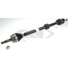 925196 EKG Приводной вал