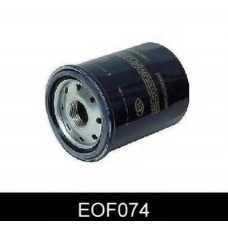 EOF074 COMLINE Масляный фильтр