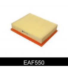 EAF550 COMLINE Воздушный фильтр