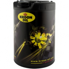 33947 KROON OIL Масло осевого редуктора