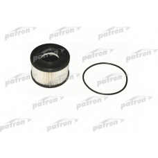 PF3266 PATRON Топливный фильтр