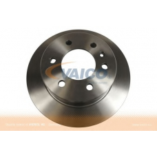 V10-40081 VEMO/VAICO Тормозной диск