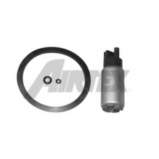 E8533 AIRTEX Топливный насос