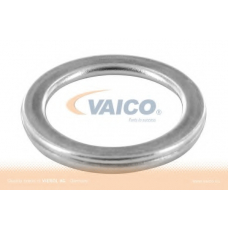 V52-0099 VEMO/VAICO Уплотнительное кольцо, резьбовая пр