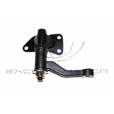 MIA-8118 MDR Маятниковый рычаг