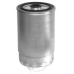4541/1 HOFFER Топливный фильтр
