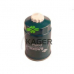 11-0254 KAGER Топливный фильтр