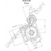 35261180 PRESTOLITE ELECTRIC Стартер