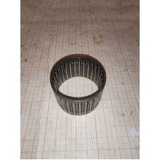 2526A061 MITSUBISHI Подшипник шестерни 2-й перед