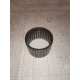 2526A061<br />MITSUBISHI