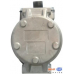 8FK 351 108-691 HELLA Компрессор, кондиционер