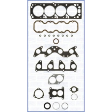 52019400 AJUSA Комплект прокладок, головка цилиндра