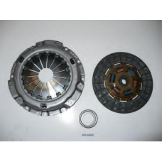 ICK-52025 IPS Parts Комплект сцепления