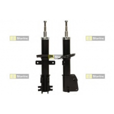 TL C00162.2 STARLINE Амортизатор