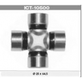 ICT-10500 IPS Parts Шарнир, продольный вал