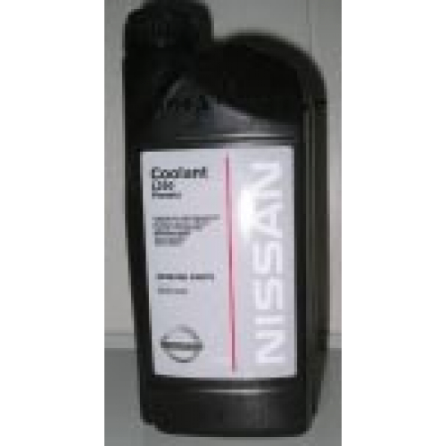 Антифриз ниссан патфайндер r51 дизель. Антифриз Nissan l250 артикул. Nissan Coolant l250. Nissan Coolant l250 Premix. Антифриз Nissan l250 1л артикул.