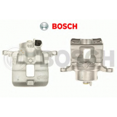 0 986 473 264 BOSCH Тормозной суппорт