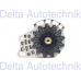 L 39 500 DELTA AUTOTECHNIK Генератор