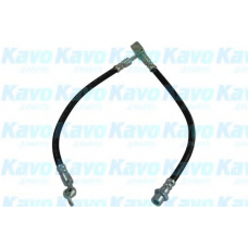 BBH-9212 KAVO PARTS Тормозной шланг