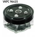 VKPC 96415 SKF Водяной насос