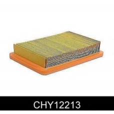 CHY12213 COMLINE Воздушный фильтр
