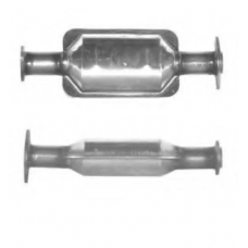 BM80118 BM CATALYSTS Катализатор