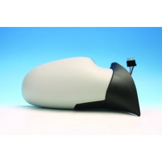 E-1718 SPJ Наружное зеркало