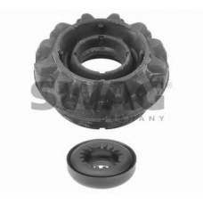 30 55 0009 SWAG Опора стойки амортизатора