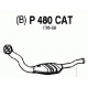 P480CAT