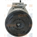 8FK 351 340-191 HELLA Компрессор, кондиционер