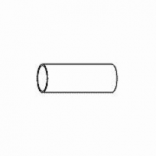 83 12 1891 HJS Соединительные элементы, система выпуска; соединит