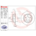 08.7878.10 BREMBO Тормозной диск