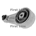 FEM3425 FIRST LINE Подвеска, двигатель