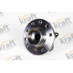 4101735<br />KRAFT AUTOMOTIVE