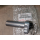 13540-50030<br />TOYOTA<br />Натяжитель цепи грм