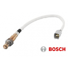 0 258 006 720 BOSCH Лямбда-зонд