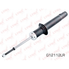 G12112LR LYNX Амортизатор