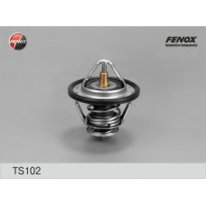 TS102 FENOX Термостат, охлаждающая жидкость