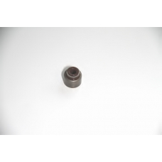 19036939 CORTECO Уплотнительное кольцо, стержень кла