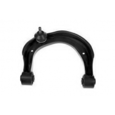 0784092 OCAP Рычаг независимой подвески колеса, подвеска колеса