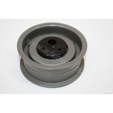 301090243068F AUTOMEGA Натяжной ролик, ремень грм