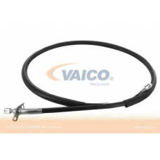 V30-30061 VEMO/VAICO Трос, стояночная тормозная система