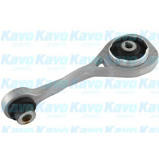 EEM-6526 KAVO PARTS Подвеска, двигатель