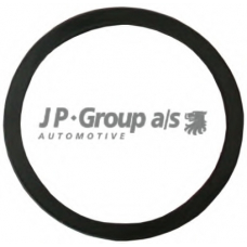 1214650200 Jp Group Прокладка, термостат