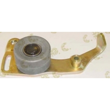 03.243 AUTOKIT Натяжной ролик, ремень ГРМ