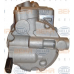 8FK 351 110-921 HELLA Компрессор, кондиционер