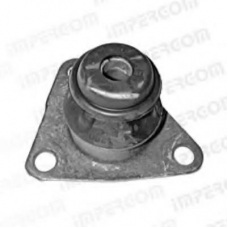 27577 ORIGINAL IMPERIUM Подвеска, автоматическая коробка передач