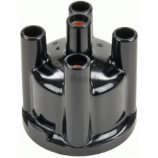 9 231 081 711 BOSCH Крышка распределителя зажигания