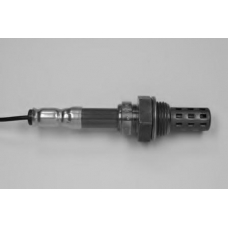 DOX-1005 DENSO Лямбда-зонд