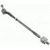 24544 02 LEMFORDER Поперечная рулевая тяга